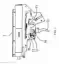 Fig. 02 - SELF-TEST FIRE CONTROL SYSTEM FOR TOY GUN