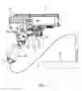 Fig. 04 - SELF-TEST FIRE CONTROL SYSTEM FOR TOY GUN