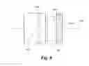 Fig. 09 - Free floating handguard anchoring system