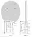 Fig. 07 - Tactile biofeedback reference attachment