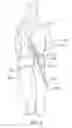 Fig. 09 - Apparatus for providing a sling mount point for a firearm