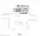 Fig. 02 - Electronic sighting device and method of calibratingreticule without adjusting optical lens position