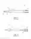 Fig. 02 - Laser guided bomb with proximity sensor