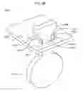 Fig. 05 - Modular locking target lock and locking target system