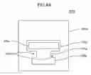 Fig. 07 - Modular locking target lock and locking target system
