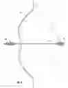 Fig. 02 - Broadhead with multiple deployable blades