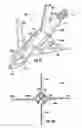 Fig. 05 - Broadhead with multiple deployable blades