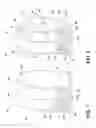 Fig. 02 - Tape measure