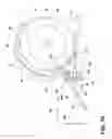 Fig. 08 - Tape measure