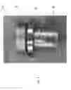 Fig. 02 - Major diameter total runout gage for an external spline