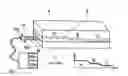 Fig. 01 - Method for determining a distance between two components to be joined
