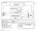 Fig. 01 - Method and apparatus for motion compensation in interferometric sensing systems