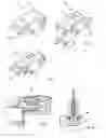 Fig. 03 - Articulating head for optical probes, coordinate measuring system, and tool holder