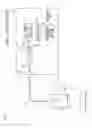 Fig. 02 - Confocal displacement sensor