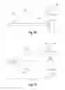 Fig. 08 - Method for checking and/or calibrating a horizontal axis of a rotating laser