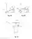 Fig. 09 - Method for checking and/or calibrating a horizontal axis of a rotating laser