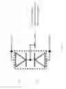 Fig. 07 - WAVELENGTH-CORRECTIVE LIGHT SOURCE APPARATUS AND METHOD