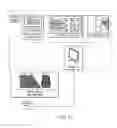 Fig. 03 - Fog Safety System and Method