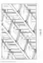 Fig. 05 - Fog Safety System and Method