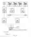 Fig. 06 - Fog Safety System and Method