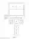 Fig. 08 - Fog Safety System and Method