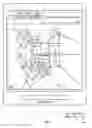 Fig. 01 - Selecting content items using map contexts by background applications
