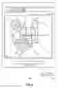 Fig. 05 - Selecting content items using map contexts by background applications