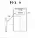 Fig. 07 - User terminal device for displaying map and method thereof
