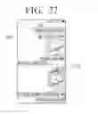 Fig. 28 - User terminal device for displaying map and method thereof
