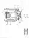 Fig. 01 - Method for checking and/or calibrating a vertical axis of a rotating laser