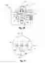 Fig. 04 - Method for checking and/or calibrating a vertical axis of a rotating laser