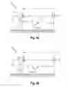 Fig. 06 - Method for checking and/or calibrating a vertical axis of a rotating laser