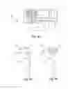 Fig. 07 - Method for checking and/or calibrating a vertical axis of a rotating laser