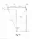 Fig. 08 - Method for checking and/or calibrating a vertical axis of a rotating laser