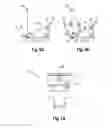 Fig. 09 - Method for checking and/or calibrating a vertical axis of a rotating laser