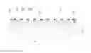 Fig. 01 - Environmental sensor and manufacturing method thereof