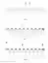 Fig. 05 - Environmental sensor and manufacturing method thereof