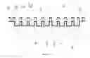 Fig. 06 - Environmental sensor and manufacturing method thereof