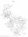 Fig. 02 - Method for automatically calibrating a camshaft sensor for a motor vehicle engine and associated sensor