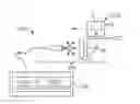 Fig. 01 - Dual composite light field device