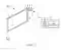 Fig. 03 - Dual composite light field device