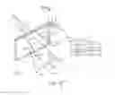 Fig. 05 - Dual composite light field device