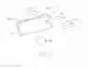 Fig. 07 - Dual composite light field device