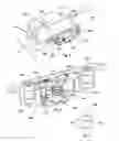 Fig. 06 - Encoder apparatus