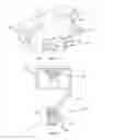 Fig. 07 - Encoder apparatus