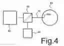 Fig. 04 - Cryogenic fiber optic sensor device