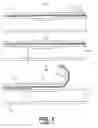 Fig. 06 - Flexible, self-rolled superficial flow sensor