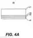 Fig. 07 - Flexible, self-rolled superficial flow sensor