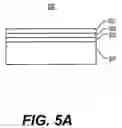 Fig. 09 - Flexible, self-rolled superficial flow sensor