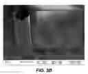Fig. 10 - Flexible, self-rolled superficial flow sensor